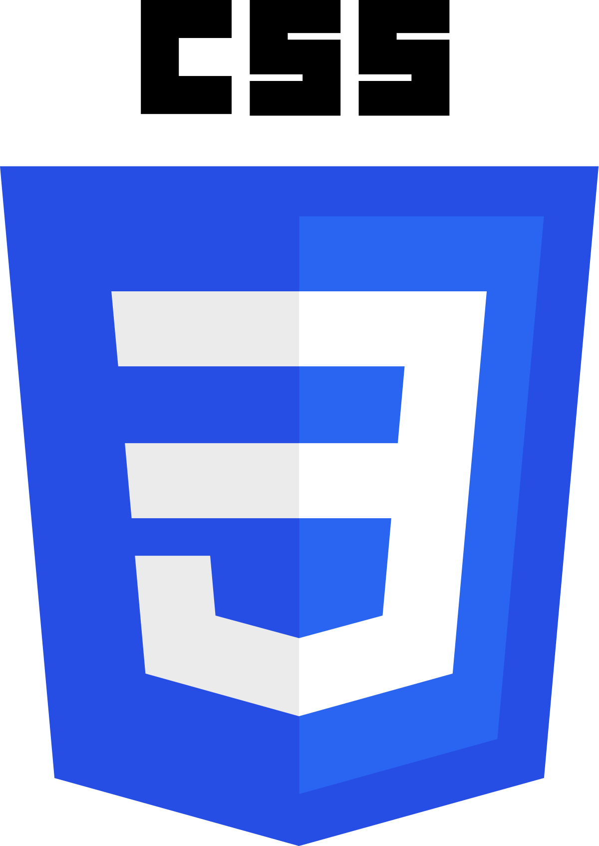 screen