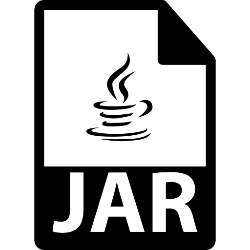 screen